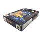 Castlevania Nintendo 64