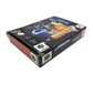Castlevania Nintendo 64