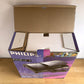 Console Philips CD-i 450 Interactive Player (Neuve !!)