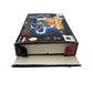 Castlevania Nintendo 64