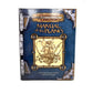 Livre Dungeons & Dragons Manual Of The Planes