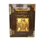 Livre Dungeons & Dragons Manuel Des Psioniques