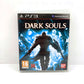 Dark Souls Playstation 3