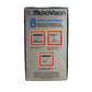 Cassette Numéro 8 Super Casse Brique MB Microvision