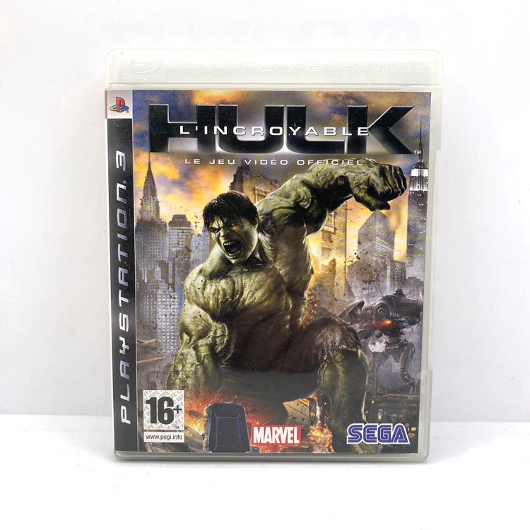 hawk playstation 3 hawk playstation 3