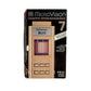 Cassette Numéro 7 Blitz MB Microvision
