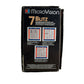 Cassette Numéro 7 Blitz MB Microvision
