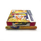 Dragon Ball Z Supersonic Warriors Nintendo Game Boy Advance