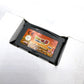 Dragon Ball Z Supersonic Warriors Nintendo Game Boy Advance