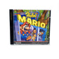 Hotel Mario Philips CD-i