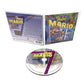 Hotel Mario Philips CD-i