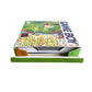 Tennis Nintendo Game Boy