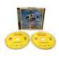 The NeverEnding Story Video CD