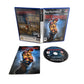 State Of Emergency 2 Playstation 2