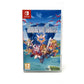 Trials Of Mana Nintendo Switch