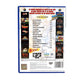 SNK Arcade Classics Volume 1 Playstation 2
