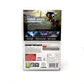 Sonic Frontiers Nintendo Switch