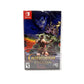 Castlevania Anniversary Collection Nintendo Switch