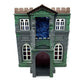 Batman Forever Wayne Manor Kenner 1995 Vintage Playset