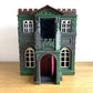 Batman Forever Wayne Manor Kenner 1995 Vintage Playset