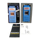 Cassette Numéro 5 Puissance 4 MB Microvision
