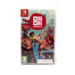 Olli Olli World Nintendo Switch