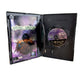 Baten Kaitos Eternal Wings and the Lost Ocean Nintendo Gamecube