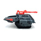 Véhicule GI Joe Arah Cobra Hiss II Tank Vehicle Hasbro 1989