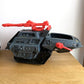 Véhicule GI Joe Arah Cobra Hiss II Tank Vehicle Hasbro 1989