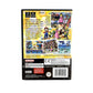 Mario Party 4 Nintendo Gamecube