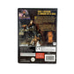 Le Roi Scorpion L'Ascension de l'Akkadien Nintendo Gamecube