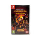 Minecraft Dungeons Hero Edition Nintendo Switch