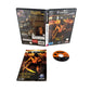 Le Roi Scorpion L'Ascension de l'Akkadien Nintendo Gamecube