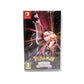 Pokemon Perle Scintillante Nintendo Switch (Neuf)