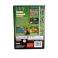 Mario Power Tennis Nintendo Gamecube