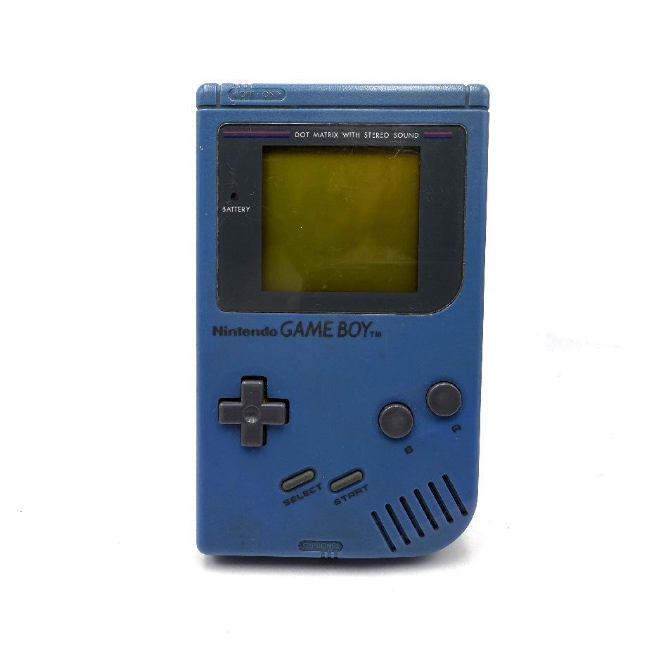 PAS DE JEU₪ Notice Nintendo NES - TETRIS - FAH-3 EUR 11,95 PAS DE JEU₪ Notice Nintendo NES - TETRIS - FAH-3 EUR 11,95