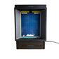 Console MB Vectrex 3000-Gi (1983)