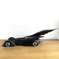 Batmobile Batman Forever Kenner 1995