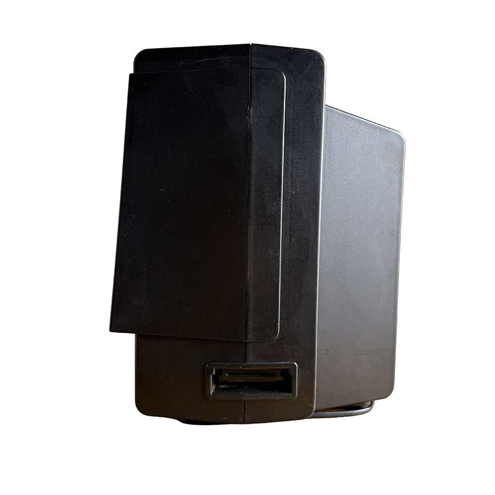 Console MB Vectrex 3000-Gi (1983)