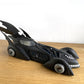 Batmobile Batman Forever Kenner 1995