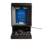 Console MB Vectrex 3000-Gi (1983)