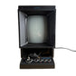 Console MB Vectrex 3000-Gi (1983)