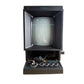 Cassette Hyper Chase MB Vectrex