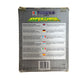Cassette Hyper Chase MB Vectrex