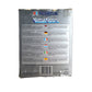 Cassette Cosmic Chasm MB Vectrex