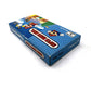 Super Mario Bros Nintendo Game & Watch (YM-105)