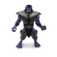 Figurine Goliath Mighty Roar Gargoyles Series 1 Deluxe Kenner 1995