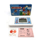 Super Mario Bros Nintendo Game & Watch (YM-105)