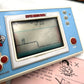 Super Mario Bros Nintendo Game & Watch (YM-105)