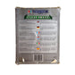 Cassette Clean Sweep MB Vectrex